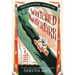 Wretched Waterpark