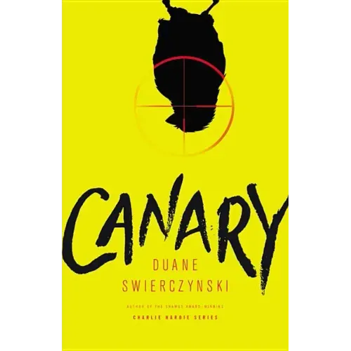 Canary