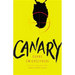Canary
