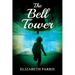 The Bell Tower
