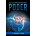 Su Extraordinario Poder