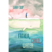 Father, Child, Water