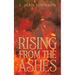 Rising From The Ashes
