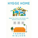 Hygge Home: Keep Your Home Life Simple with Danish Living concepts