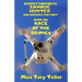 Race Of The Drones NZ/UK/AU