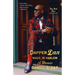 Dapper Dan: Made in Harlem: A Memoir