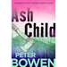 Ash Child