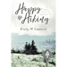 Happy Hiking: Falling in love on the Appalachian Trail
