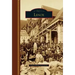 Lenox