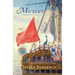 Mutiny