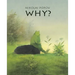 Why?: A Timeless Story Told Without Words