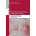 Graph-Theoretic Concepts in Computer Science: 48th International Workshop, Wg 2022, Tübingen, Germany, June 22-24, 2022, Revised Selected Papers