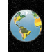 Waseca Biomes Curriculum: 2020