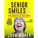 Senior Smiles II: Big Giggles In Big Print