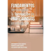 Fundamentos Teóricos Para La Formación De Profesionistas En Educación