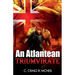 An Atlantean Triumvirate