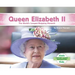 Queen Elizabeth II: The World's Longest-Reigning Monarch: The World's Longest-Reigning Monarch
