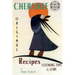 Cherokee Recipes, Cooking Tips & Lore