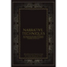 Narrative Techniques in the Book of the Thousand and One Nights and its Impact on World Fiction