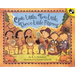One Little, Two Little, Three Little Pilgrims