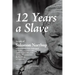 12 Years a Slave