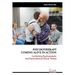 Psychotherapy Coming Alive in Action: Combining Psychoanalytic and Psychodrama Clinical Theory