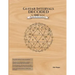 Guitar Intervals Decoded: The NANDI Method