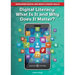 Digital Literacy: What Is It and Why Does It Matter?