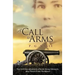 A Call to Arms: The Civil War Adventures of Sarah Emma Edmonds, Alias Private Frank Thompson