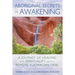 Aboriginal Secrets of Awakening: A Journey of Healing and Spirituality with a Remote Australian Tribe