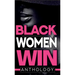 Black Women Win Anthology