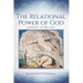 The Relational Power of God: Considering the Rebel Voice