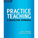 Practice Teaching: A Reflective Approach