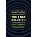 Net Delusion: The Dark Side of Internet Freedom