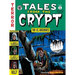 The EC Archives: Tales from the Crypt Volume 1