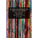 EU Non-Discrimination Law in the Courts: Approaches to Sex and Sexualities Discrimination in EU Law