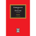 Emigrants from England, 1773-1776