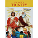 The Holy Trinity