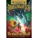 Return of the Dragon Slayers: A Fablehaven Adventure