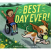 Best Day Ever!