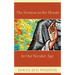 The Sermon on the Mount in Our Secular Age
