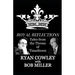 Royal Reflections: Tales from the Throne of Tinseltown