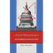 A Social Theory of Congress: Legislative Norms in the Twenty-First Century
