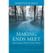 Making Ends Meet: Life Lessons From Locust Street]