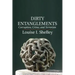Dirty Entanglements