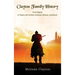 Clayton Family History: From England to Virginia, the Carolinas, Kentucky, Missouri, and Beyond