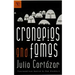 Cronopios and Famas