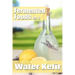 Fermented Foods vol. 3: Water Kefir