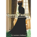 Vashti: Queen Vashti Unfolds the Phenomenon of Honor