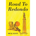 Road To Redondo